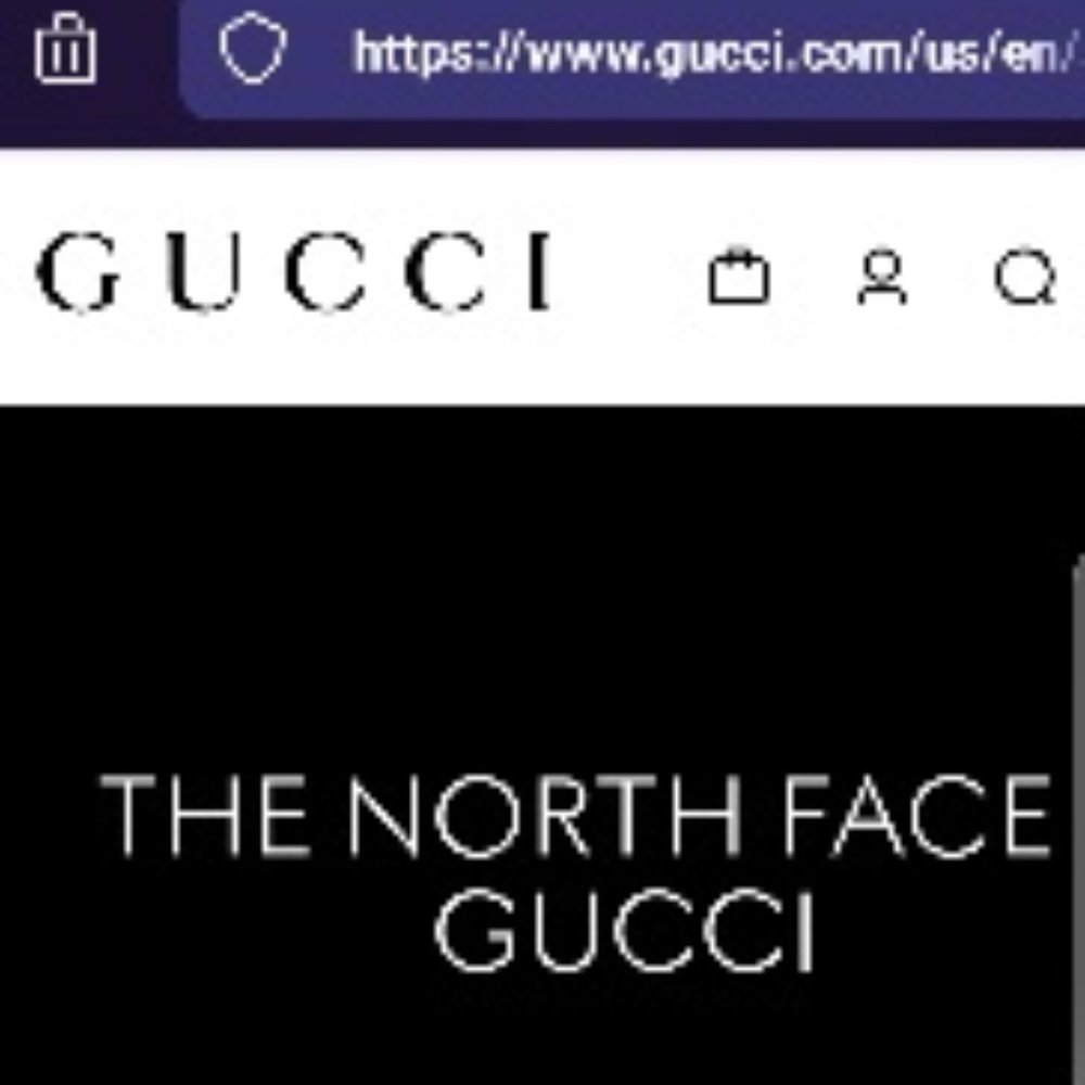Gucci Authentic - Picture 10 of 12